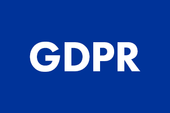 Forensic Access Group - Online Learning